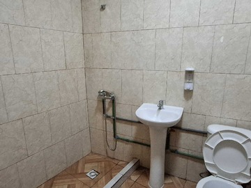 Arriendo Mensual / Local Comercial / Chillán