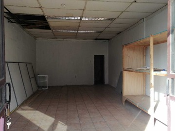 Imagen 2
