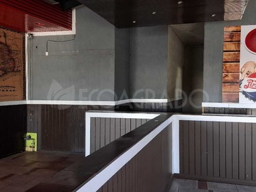 Imagen 6