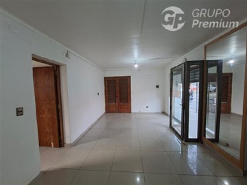 Arriendo Mensual / Local Comercial / Chillán