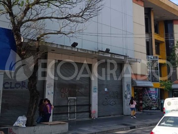 Imagen 8