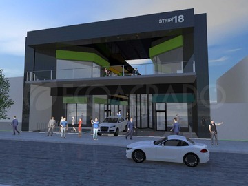 Imagen 8