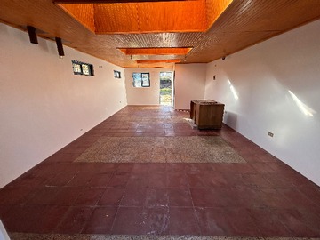 Imagen 6