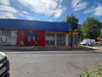 Imagen 9