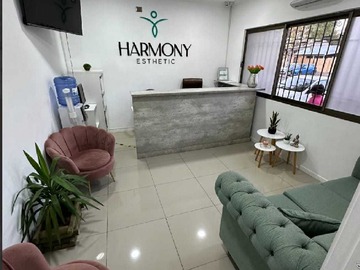 Arriendo Mensual / Local Comercial / Chillán