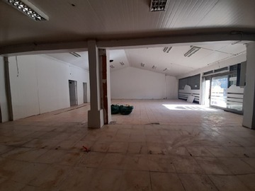 Imagen 5