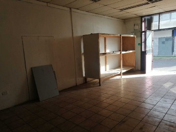 Imagen 4