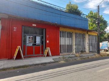 Imagen 6