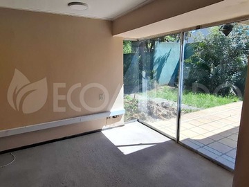 Arriendo Mensual / Local Comercial / Chillán