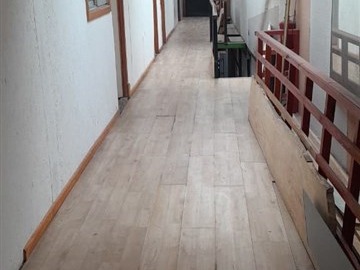 Imagen 8
