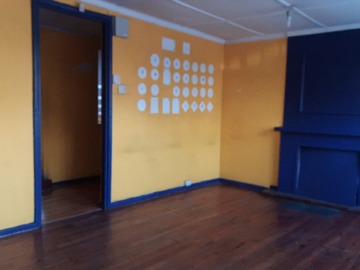 Espacio Interior 1