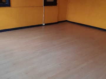 Espacio Interior 6