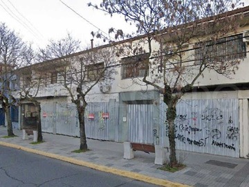 Imagen 11