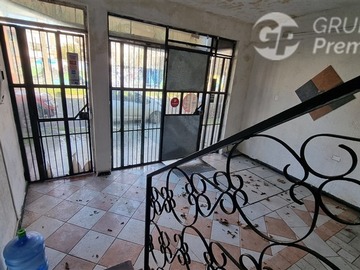 Imagen 12