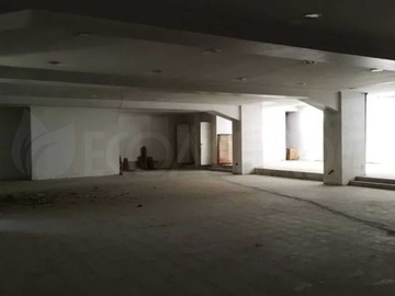 Arriendo Mensual / Local Comercial / Chillán