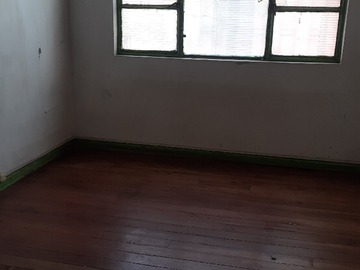 Espacio Interior 3