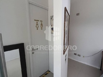 Imagen 5