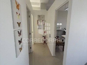 Imagen 8