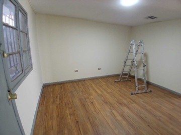 Imagen 5