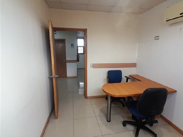 Imagen 5