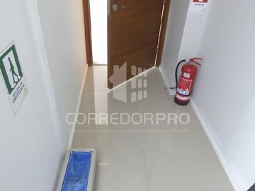 Imagen 16
