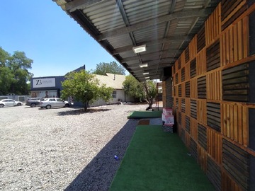 Imagen 9