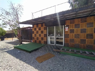Imagen 10