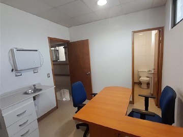 Imagen 4