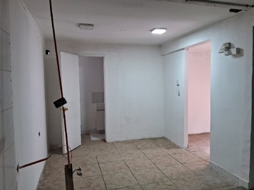Imagen 6