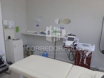 Imagen 11