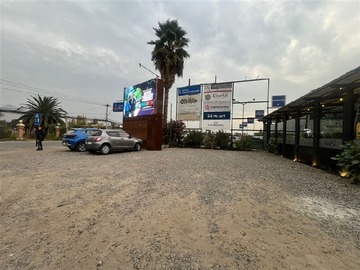 Imagen 9