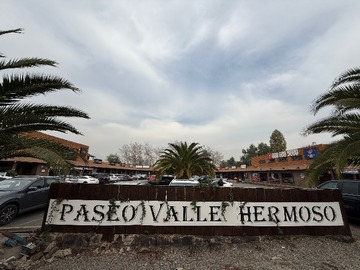 Arriendo Mensual / Local Comercial / Colina