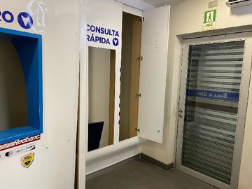 Imagen 20