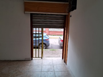 Imagen 5