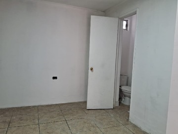 Imagen 12