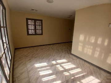 Imagen 12
