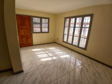 Imagen 13