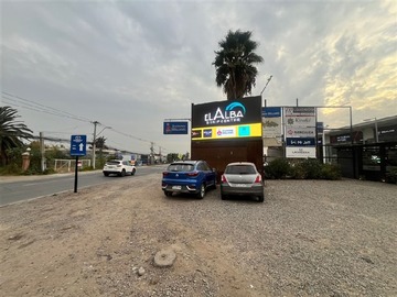 Imagen 10