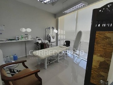 Imagen 9