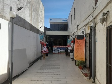 Imagen 23