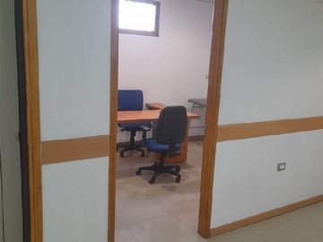 Imagen 6