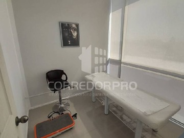 Imagen 13