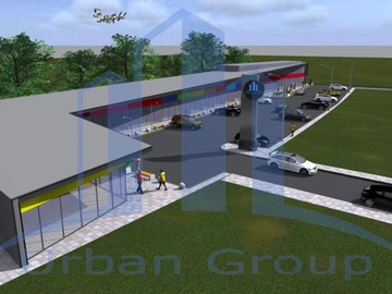 Imagen 6