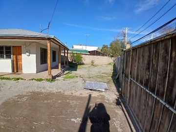 Imagen 9