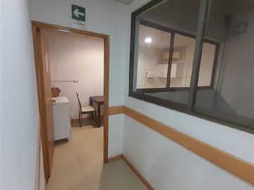 Imagen 19