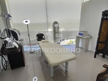 Imagen 10