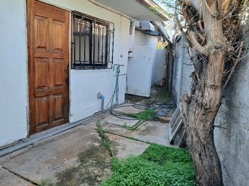 Imagen 17