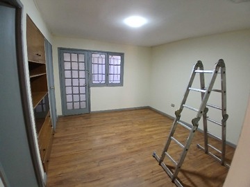 Imagen 6