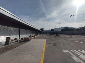 Imagen 5