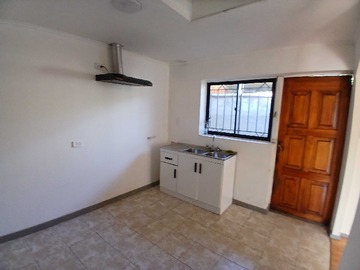 Imagen 8
